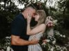 Taylor Swift, il presunto matrimonio estivo segreto di Travis Kelce scatena la frenesia dopo le sue chiamate personal