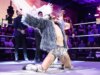 Una star della WWE assente condivide il video di recupero e l’aggiornamento sugli infortuni dopo essere scomparsa dalla TV per 55 giorni