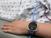 Il tuo Galaxy Watch ora può avvisarti prima che tu svenga