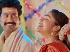 OTT ‘Papam Prathap’: quando e dove trasmettere in streaming