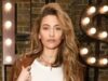 La figlia di Michael Jackson, Paris Jackson, vince una causa legale da 625.000 dollari