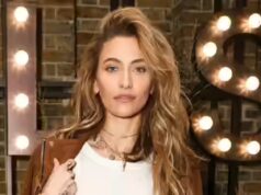 La figlia di Michael Jackson, Paris Jackson, vince una causa legale da 625.000 dollari