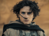 Dune, seconda parte, disponibile su OTT: scopri dove trasmettere in streaming questo capolavoro americano di azione e avventura