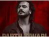 L’attore di “Kattalan” Parth Tiwari inizia a interpretare Robbie