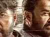 Recensione ‘Patriot’ X: il movie di Mammootty e Mohanlal impressiona
