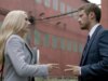 Questa serie di fantascienza nominata agli Emmy è uno dei 3 programmi Prime Video sottovalutati da guardare questo tremendous settimana (2-3 maggio)