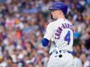 Perché l’over 8.5 è il gioco mentre i titolari in difficoltà di Cubs e Pirates si affrontano oggi a Pittsburgh