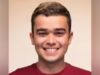Chi period Pedro Ballester? Studente britannico sulla strada per diventare il primo santo della Gen Z della Chiesa cattolica