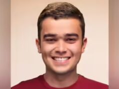 Chi period Pedro Ballester? Studente britannico sulla strada per diventare il primo santo della Gen Z della Chiesa cattolica