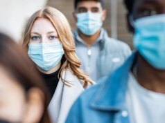 I timori dell’Hantavirus innescano flashback di COVID, ma gli esperti dicono che c’è una grande differenza