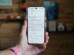 Telefono Android lento? Ho modificato 2 impostazioni dello sviluppatore per un aumento immediato della velocità