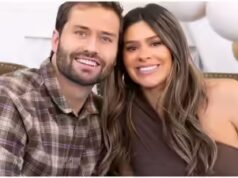 Taylor Frankie Paul, Dakota Mortensen ha concesso ordini di protezione