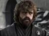 Citazione del giorno di Peter Dinklage