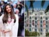 Aishwarya snobbata dalla campagna di L’Oreal Cannes lascia i fan sconvolti