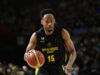 B.League: AJ Edu, Quentin Millora-Brown spinto dalle ambizioni di titolo