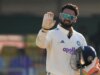 "Non ho fatto niente di sbagliato": Mohammad Kaif parla della rimozione di Rishabh Pant dalla carica di vice-capitano del take a look at dell’India