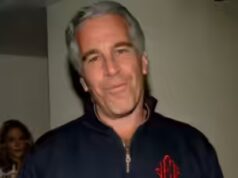 ‘Non hanno trovato nulla’: diffusa la presunta nota di suicidio di Jeffrey Epstein