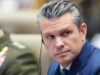 Hegseth spinge il funds della difesa di 1,5 trilioni di dollari di Trump per il 2027 mentre il Congresso preme sul Pentagono sui costi della guerra con l’Iran
