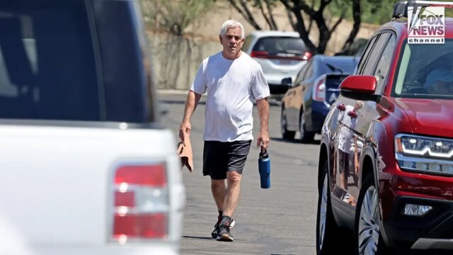 pima-county-sheriff-chris-nanos-tucson-fox-news-008.jpeg