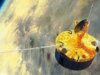 I resti di almeno 7 sonde potrebbero ancora esistere su questo pianeta infernale