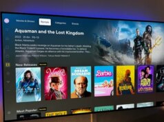 Plex sta subendo un forte aumento dei prezzi per lo streaming remoto