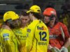 Il MS Dhoni-Esque di Sanju Samson fa infuriare Heinrich Klaasen, segue un acceso alterco