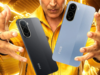 Poco C81 lanciato in India con batteria da 6.300 mAh, fotocamera da 13 megapixel insieme a Poco C81x: prezzo, specifiche