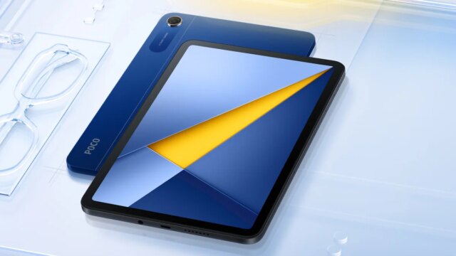 poco_pad_c1_poco_1779346755705.jpg