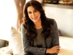 Pooja ammette che “non period una brava attrice”