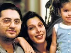 Pooja sull’abbandono del cinema dopo il matrimonio, sull’essere amico dell’ex marito dopo il divorzio