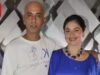 Pooja si sentiva sola nel matrimonio con Manish, non voleva figli