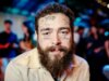 Put up Malone cancella improvvisamente le prossime date del tour con i Jelly Roll: “Non siamo pronti”