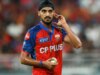 Arshdeep Singh ha chiesto di smettere di fare vlogging dalla BCCI durante la discussione sullo “svapo” di Yuzvendra Chahal: fonti