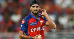 Arshdeep Singh ha chiesto di smettere di fare vlogging dalla BCCI durante la discussione sullo “svapo” di Yuzvendra Chahal: fonti