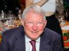 Sir Alex Ferguson ricoverato in ospedale prima della partita Manchester United-Liverpool. Ecco perché