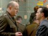 Recensione ‘Strain’: Brendan Fraser è Dwight D. Eisenhower nell’avvincente dramma della Seconda Guerra Mondiale in vista del D-Day