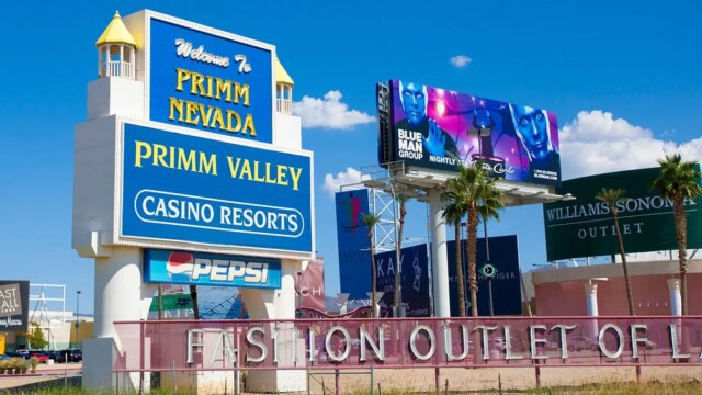 primm_casino_resorts_nevada.jpeg