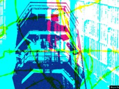 Una falla nella sicurezza del servizio telefonico pubblico del carcere Pay Tel ha esposto pubblicamente oltre 300.000 patenti di guida di coloro che hanno chiamato