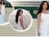 Priyanka Chopra stupisce con la sua alta moda al Gold Home Gala 2026
