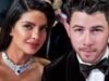 Nick Jonas prende in giro la moglie Priyanka Chopra: “Ha 75 anni”