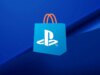 Sony rilascia una dichiarazione sul nuovo controllo DRM per i giochi PS5 e PS4 dopo il contraccolpo