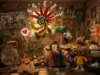 Amazon fa incazzare l’industria dell’animazione con il fondo AI Animation Fund