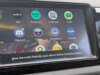 Utilizzo Gemini in Android Auto ormai da 2 mesi e ha trasformato la mia guida quotidiana in 4 modi