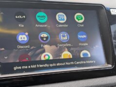 Utilizzo Gemini in Android Auto ormai da 2 mesi e ha trasformato la mia guida quotidiana in 4 modi
