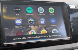 Utilizzo Gemini in Android Auto ormai da 2 mesi e ha trasformato la mia guida quotidiana in 4 modi
