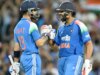 “Non si cancellano mai i campioni”: Ricky Ponting sostiene Virat Kohli e Rohit Sharma per la Coppa del Mondo ODI 2027