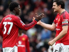 Il Manchester United batte il Liverpool, il Tottenham Hotspur esce dalla zona retrocessione