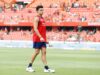 Rishabh Pant interrogato sull’assenza di Arjun Tendulkar nonostante la corsa horror di LSG
