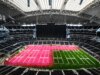 La FIFA sigla un accordo con la CCTV per porre wonderful al blackout della Coppa del Mondo 2026 in Cina