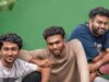 Vaazha II: Biopic of a Billion Bros. Information di uscita OTT: quando e dove guardare on-line questo movie drammatico malayalam
